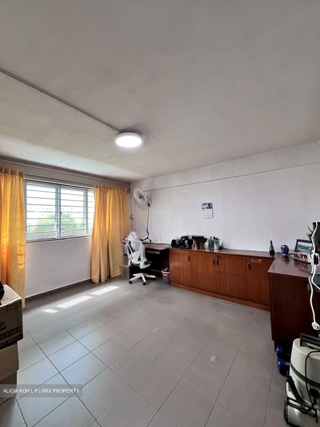 Blk 329 Bukit Batok Street 33 (Bukit Batok), HDB 5 Rooms #605408551